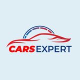 Cars Expert Авто из США и Кореи