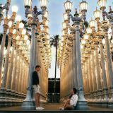 𝓓𝓾𝓼𝓱𝓪🖤