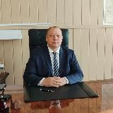 Андрей Татаринов. Мысли вслух.