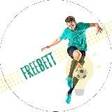 FreeBett