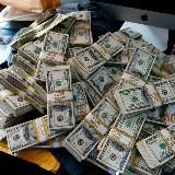 Обучение ставкам