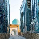 Отдыхать - не работать!!