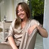 Минибосс: про красоту и любовь к жизни