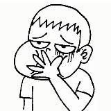 Анорексик и Булимичка