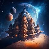 Жизнь блондинок