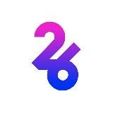 26 Days Sound Studio | SPb