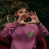 💓𝒜𝓂𝑜𝓇𝑒•𝒜𝓂𝑜𝓇𝑒•𝒜𝓂𝑜𝓇𝑒💓