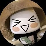 Стоны БДСМ Фембой Трапы