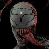 Приятная зелёнка