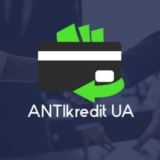 🏦VLADIMIR-CREDIT🏦