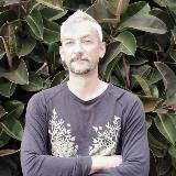 СТЕПАНОВ Фото