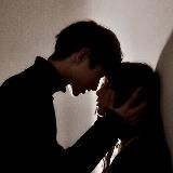 ʍyz.lifᴇ❤️🩹