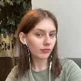 Трина без пропеллера