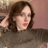 Трина без пропеллера