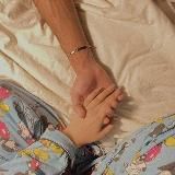 𝒎𝒂𝒚𝒃𝒆 𝒊𝒏 𝒂𝒏𝒐𝒕𝒉𝒆𝒓 𝒍𝒊𝒇𝒆 𖡶