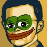 For Degens Only - FDO