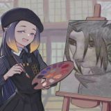 Меня забуллили за название канала