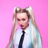 Нихао, это Рефлекси