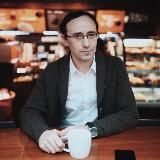 Доктор Аверьянов