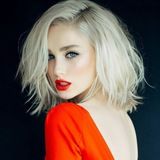 ENG_ APPLE99🎸📐