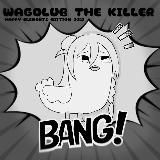 Ensemble Stars {SadElements.rus}