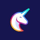 Сеньор Юникорн | Владимир Маслов