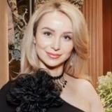 Татьяна Рулит/ Думай и Богатей