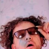 HABAL | Whole Lotta Rabota