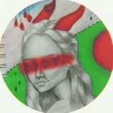 Корпорат wersayl