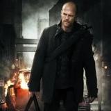 Фильмы с Джейсоном Стетхемом