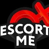 ESCORT ME