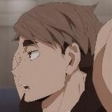 👾~отсасаму~👾