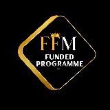 Análisis y señales del ORO