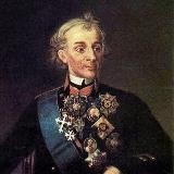 🔞Неизвестная История