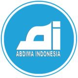 ABDIMA INDONESIA