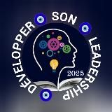 Développer Son Leadership