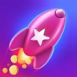 Мобильный заработок — Appbonus, Appstart, Keep Money и другие приложения