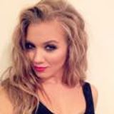 Вирт Чат Знакомства