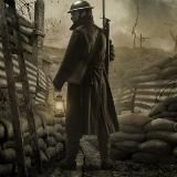 War Times