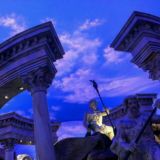 ⚜ 𝐔𝐬𝐚 𝐌𝐮𝐳 ⚜