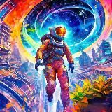 Цифровая Культура