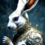 𝑫𝒆𝒏𝑰𝒔𝒂𝒚¹³