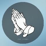 Марат и его инвестиции