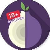 TOR/ONION 18+