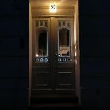 Кримскрамс из Германии