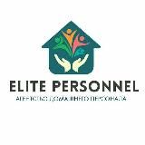 Работа и Вакансии "Elite personnel"🫂