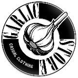 Garlic Store