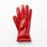 КП // из долга 7🍋₽ в ТГ-запуски