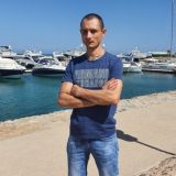 Детоксикация ума.