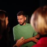 Колганов | Чат